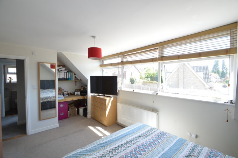 Images for Colne Engaine, Essex, Colchester