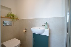 Images for Colne Engaine, Essex, Colchester