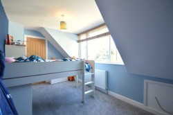 Images for Colne Engaine, Essex, Colchester