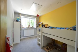 Images for Colne Engaine, Essex, Colchester