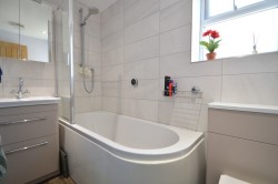 Images for Colne Engaine, Essex, Colchester