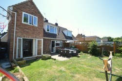 Images for Colne Engaine, Essex, Colchester