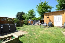 Images for Colne Engaine, Essex, Colchester