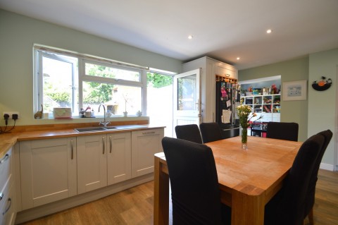 Click the photo for more details of Colne Engaine, Essex, Colchester