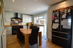 Images for Colne Engaine, Essex, Colchester