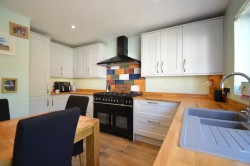Images for Colne Engaine, Essex, Colchester