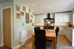 Images for Colne Engaine, Essex, Colchester