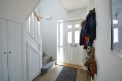 Images for Colne Engaine, Essex, Colchester