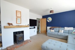 Images for Colne Engaine, Essex, Colchester