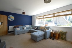 Images for Colne Engaine, Essex, Colchester