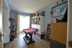 Images for Colne Engaine, Essex, Colchester