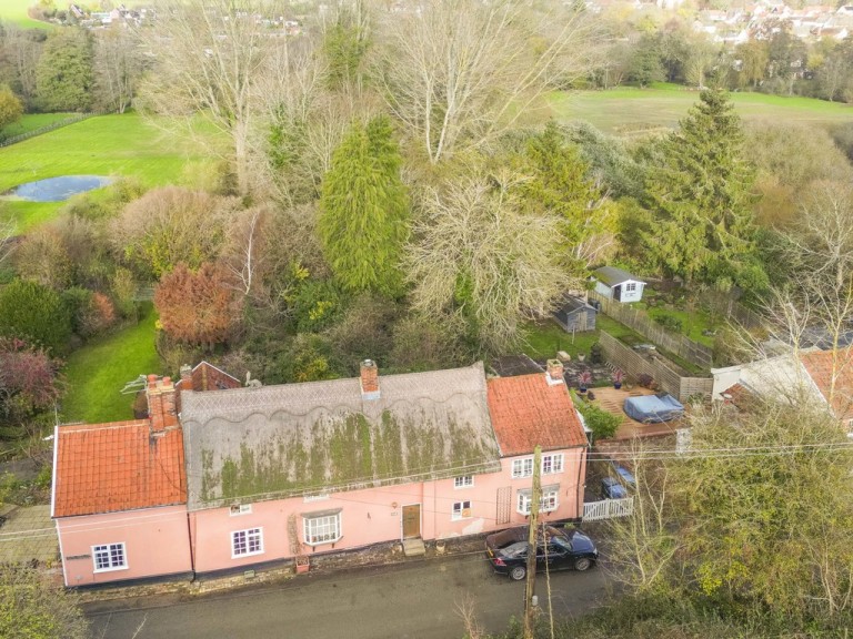 Images for Ipswich, Suffolk, Ipswich