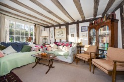 Images for Ipswich, Suffolk, Ipswich