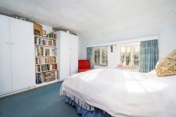 Images for Ipswich, Suffolk, Ipswich