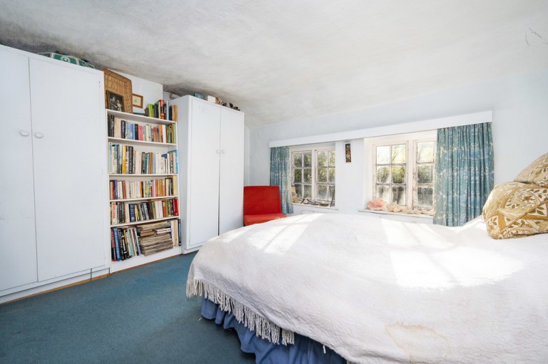 Images for Ipswich, Suffolk, Ipswich