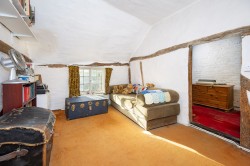 Images for Ipswich, Suffolk, Ipswich