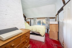 Images for Ipswich, Suffolk, Ipswich