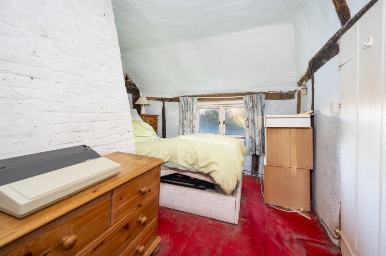 Images for Ipswich, Suffolk, Ipswich