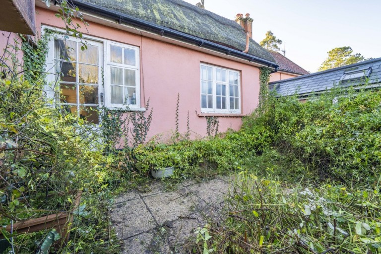 Images for Ipswich, Suffolk, Ipswich