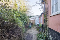 Images for Ipswich, Suffolk, Ipswich