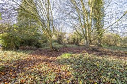 Images for Ipswich, Suffolk, Ipswich