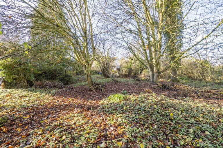 Images for Ipswich, Suffolk, Ipswich