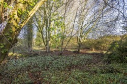 Images for Ipswich, Suffolk, Ipswich