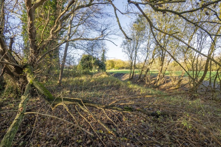 Images for Ipswich, Suffolk, Ipswich