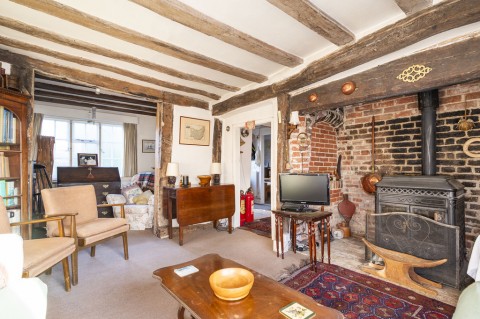 Click the photo for more details of Ipswich, Suffolk, Ipswich