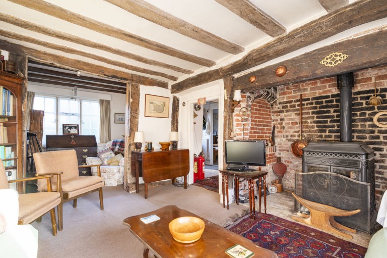 Images for Ipswich, Suffolk, Ipswich