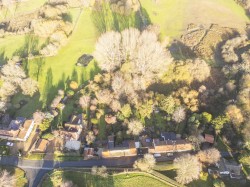 Images for Ipswich, Suffolk, Ipswich