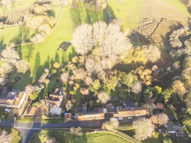 Images for Ipswich, Suffolk, Ipswich