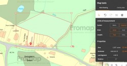 Images for Ipswich, Suffolk, Ipswich