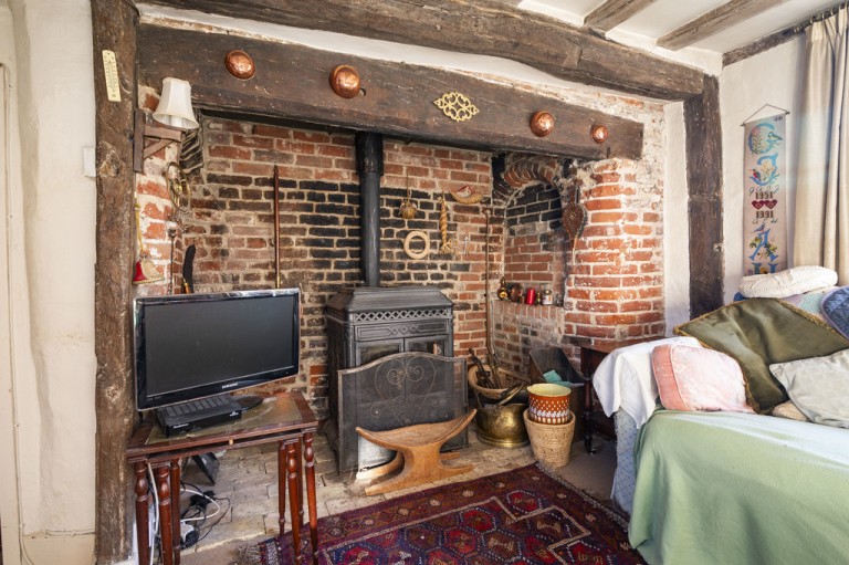 Images for Ipswich, Suffolk, Ipswich