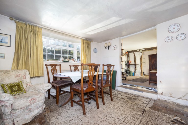 Images for Ipswich, Suffolk, Ipswich