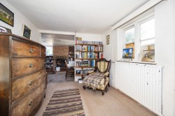 Images for Ipswich, Suffolk, Ipswich