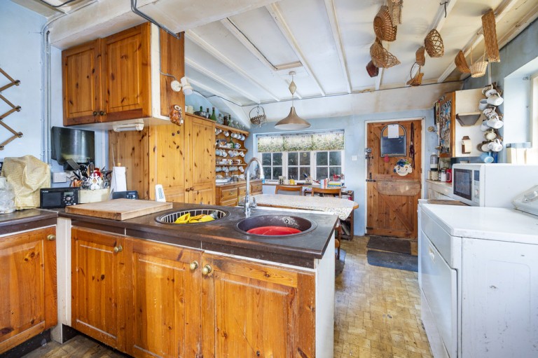 Images for Ipswich, Suffolk, Ipswich