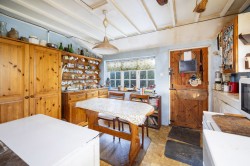 Images for Ipswich, Suffolk, Ipswich