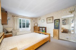 Images for Ipswich, Suffolk, Ipswich