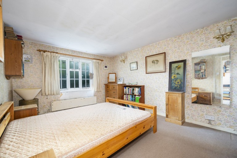 Images for Ipswich, Suffolk, Ipswich