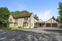 Images for Halstead, Essex, Halstead