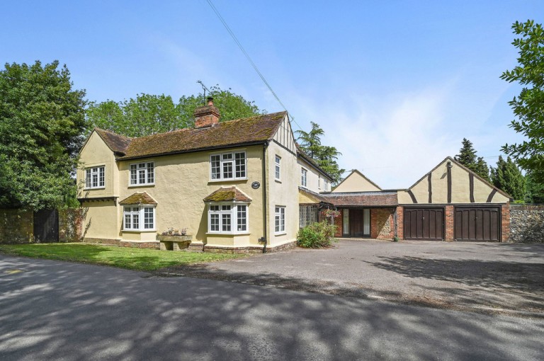 Images for Halstead, Essex, Halstead