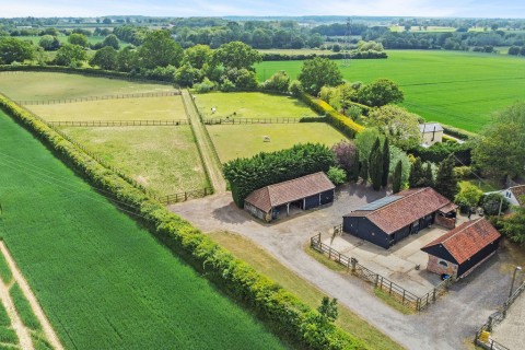 Click the photo for more details of Halstead, Essex, Halstead