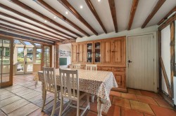 Images for Halstead, Essex, Halstead