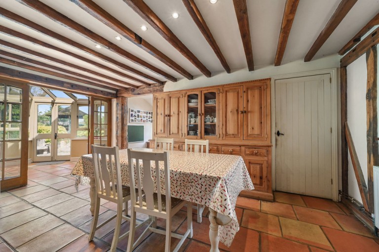 Images for Halstead, Essex, Halstead