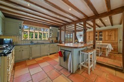 Images for Halstead, Essex, Halstead