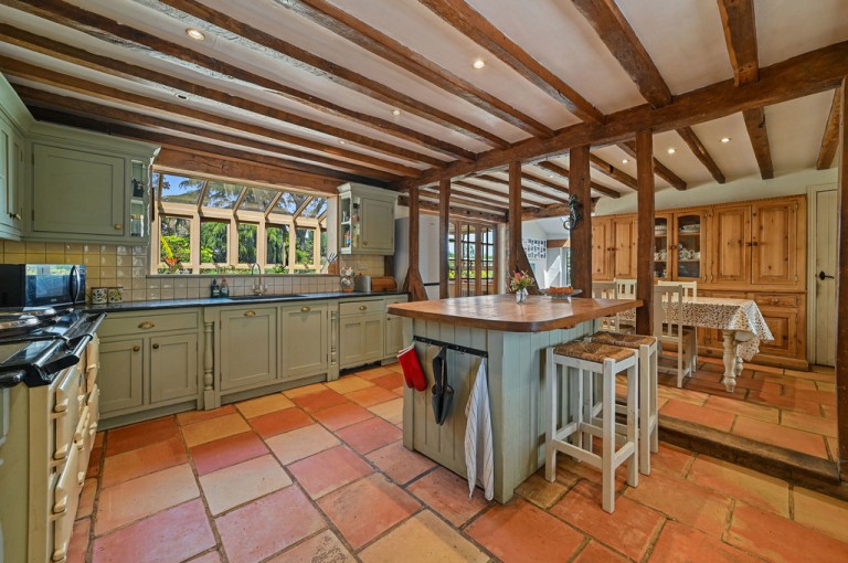 Images for Halstead, Essex, Halstead