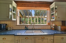 Images for Halstead, Essex, Halstead