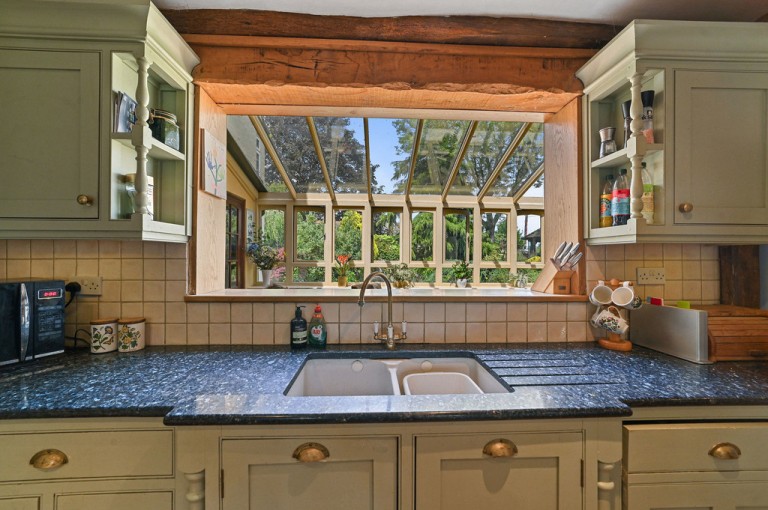 Images for Halstead, Essex, Halstead