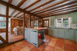 Images for Halstead, Essex, Halstead